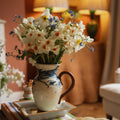 Marbre Jug