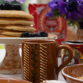 Orchard Mug (Set of 2)