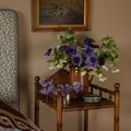 Bosco Bedside Table