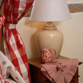 Fraises Des Bois Napkins (Set of 4)