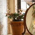 Pinet Plant Pot