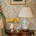 Splatter Verona Vase