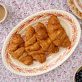 Heather Serving Platter