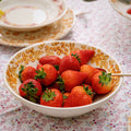 Vine Large Bowl