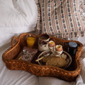 Hadley Tray