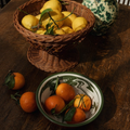 Marbre Large Bowl