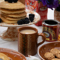 Orchard Mug (Set of 2)
