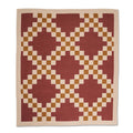 Prairie Quilt