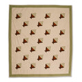 Lavinia Quilt