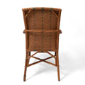 Emerson Outdoor Armchair (Set of 2)