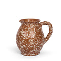Splatter Cigno Jug