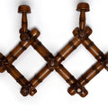 Coat Rack
