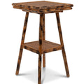 Pimlico Side Table