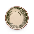 Marbre Side Plate (Set of 4)