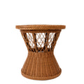 Aperitivo Side Table