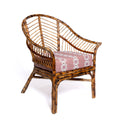 Piolo Chair
