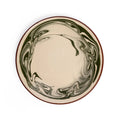 Marbre Dinner Plate (Set of 4)