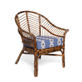 Piolo Chair