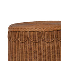 Adeline Side Table