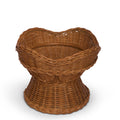 Amandine Fruit Bowl