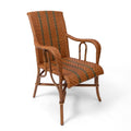 Emerson Outdoor Armchair (Set of 2)