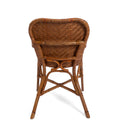 Emerson Outdoor Dining Chair (Set of 2)
