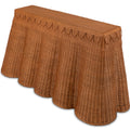 Adeline Console Table