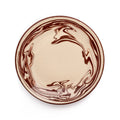 Marbre Dinner Plate (Set of 4)