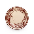 Marbre Side Plate (Set of 4)