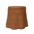 Adeline Side Table