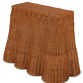 Adeline Console Table