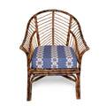 Piolo Chair