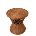 Aperitivo Side Table