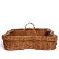 Hadley Tray