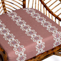 Piolo Chair