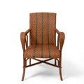 Emerson Outdoor Armchair (Set of 2)