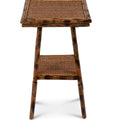Pimlico Side Table