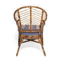 Piolo Chair