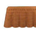 Adeline Console Table