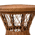 Aperitivo Side Table