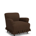 Bronte Armchair