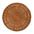 Aperitivo Side Table
