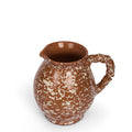 Splatter Cigno Jug