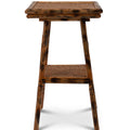 Pimlico Side Table
