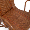 Emerson Outdoor Dining Chair (Set of 2)