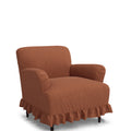 Bronte Armchair