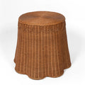 Adeline Side Table