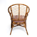 Piolo Chair