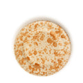 Splatter Dinner Plate (Set of 4)