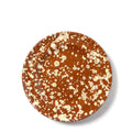 Splatter Dinner Plate (Set of 4)